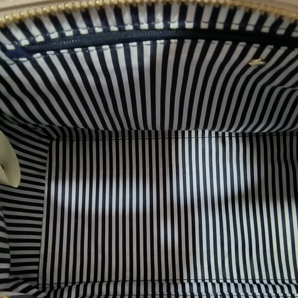 NWOT Genuine Kate Spade Cameron Satchel Purse and Wallet  Set - Picture 6 of 11